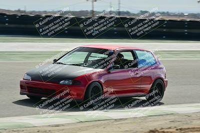 media/Sep-27-2025-Speed Ventures (Sat) [[6606706ef0]]/Blue group/The Bowl/